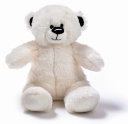 10" White Bear - ECO